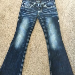 Big star sweet 29R Jeans